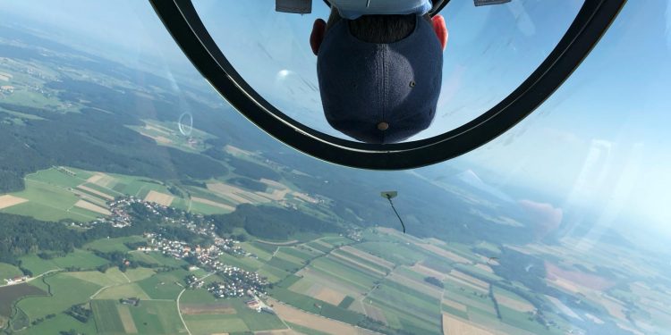 WhatsApp Image 2018-08-06 at 18.03.10