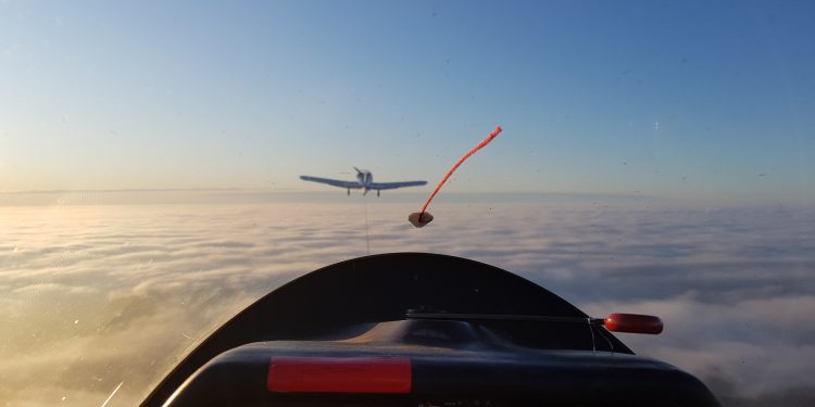 02012020_Segelfliegen_image04