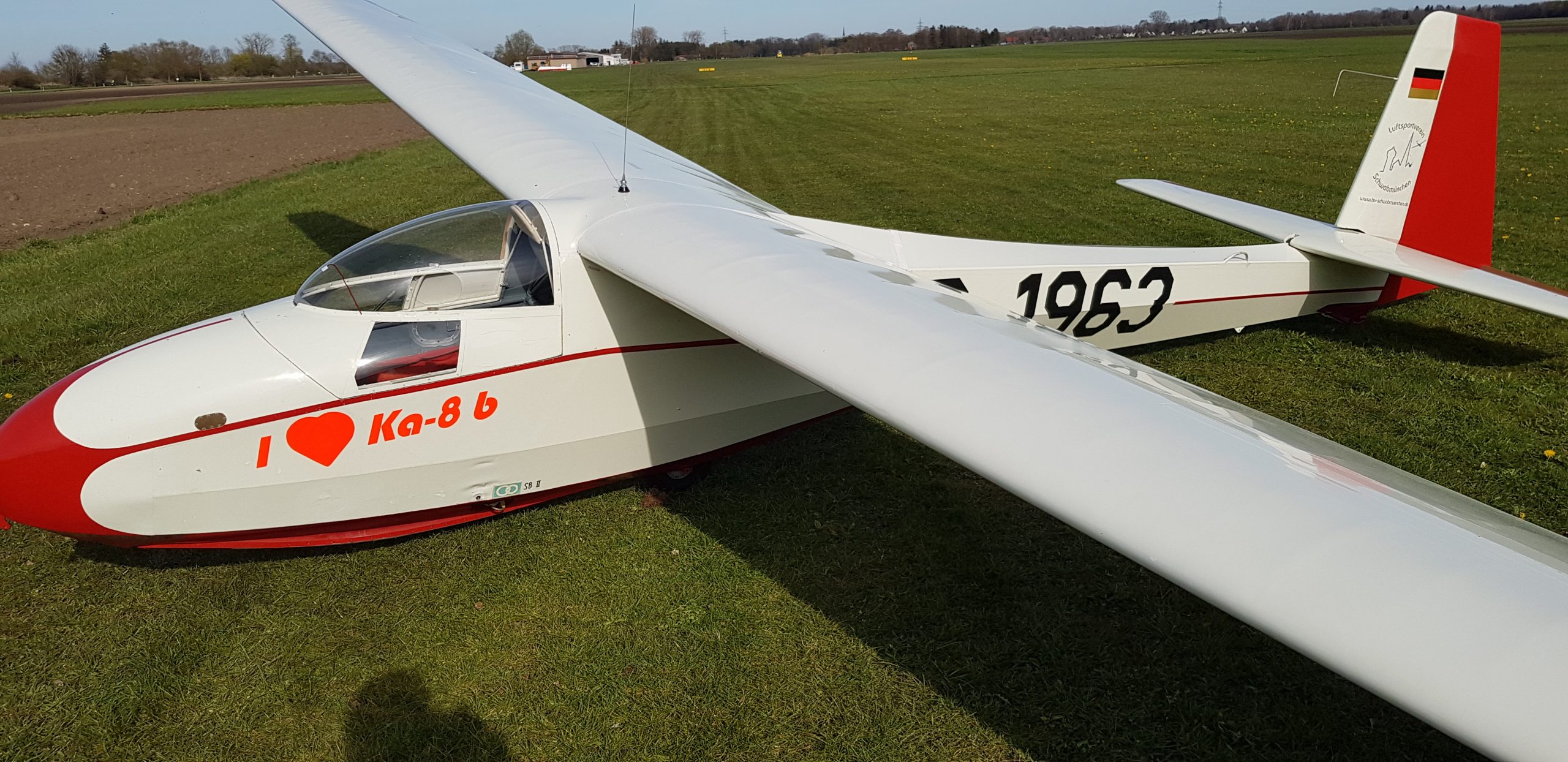 20230410_165946_ein-schoener-K8-Flug-scaled 20230410_165946_ein-schoener-K8-Flug-scaled