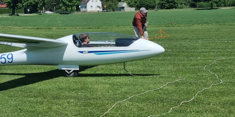 20250510_113954_SZD_TimStuhler